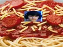 EddieSpaghetti