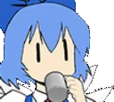 GC_CirnoSip