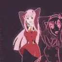 ririzt ririzt