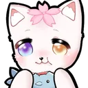 H_cat_fish_donotsteal H_cat_fish_donotsteal