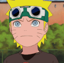 narutounimpressed Discord Emoji