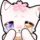 H_cat_cry_donotsteal