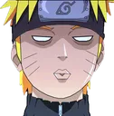 naruStare
