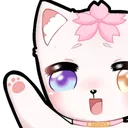 H_cat_wave_donotsteal