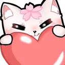 H_cat_heart_donotsteal