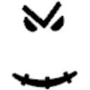 stitchface stitchface