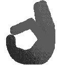 1hell_okhand_black
