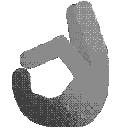 2hell_okhand_gray