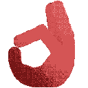 hell_okhand_red2 Discord Emoji