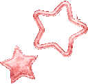 hell_stars_lightred Discord Emoji