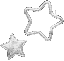 2hell_stars_white
