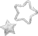 2hell_stars_white
