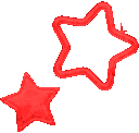 hell_stars_red Discord Emoji