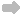 2hell_arrow_white