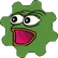 coggers