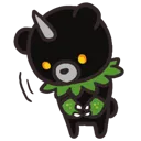 tinithanks