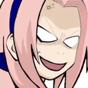 sakurawhatyousay