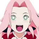 sakurawow