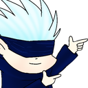fingergun