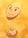 emoji_89