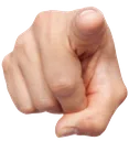 CCpoint