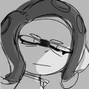 OctoDoubt