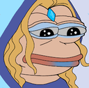 M_shit_gae Discord emoji