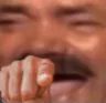 AD_kekpoint AD_kekpoint