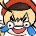 kleelmao