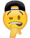 M_bitte Discord emoji