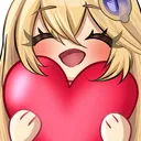noel_heart