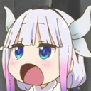 M_kanna_a Discord emoji