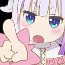M_you Discord emoji