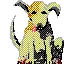 wagdog
