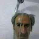 sad1