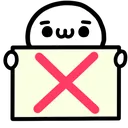 kao_no