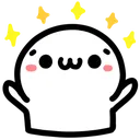 kao_banzai