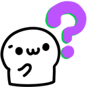 kao_question