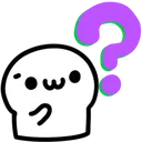 kao_question