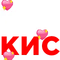 :MSK_14: