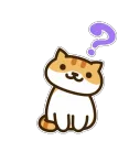 ConfusedCat