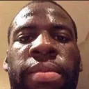bruh bruh