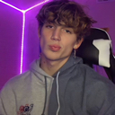 vhacker2 Discord emoji