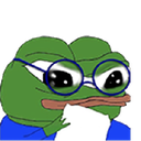 PeepoStudy Discord emoji