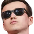 suprBASED