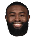 JaylenBrown JaylenBrown