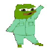 Jammies