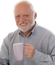 hidethepain