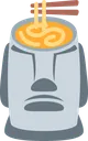 moyaimen