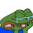 pepegaCry